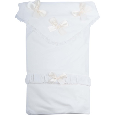 Конверт летний  Конверт летний